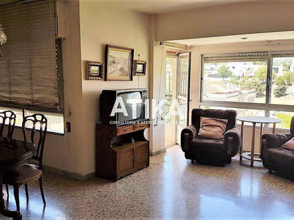 Piso en venta en Albaida