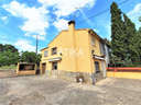 Chalet en venta en Ontinyent