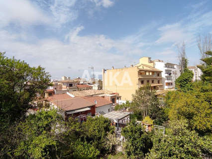 Casa en venta en Albaida