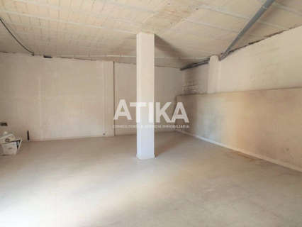 Casa en venta en Agullent