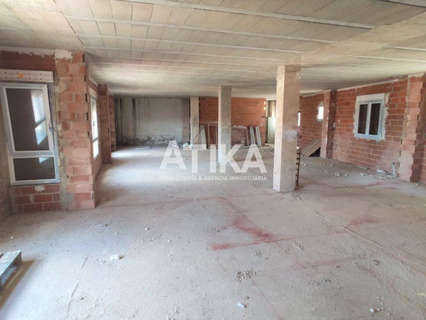 Casa en venta en Agullent