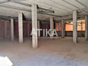 Local comercial en venta en Ontinyent