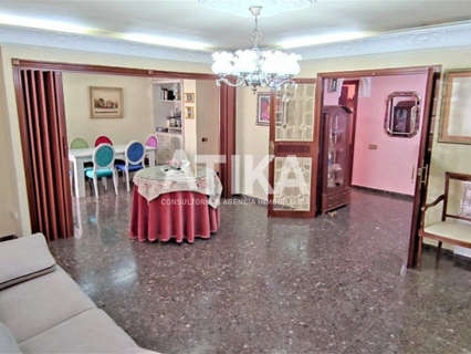 Piso en venta en Ontinyent