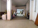 Local comercial en venta en Ontinyent