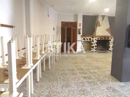 Casa en venta en Bèlgida