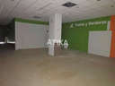 Local comercial en venta en Ontinyent