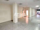 Local comercial en venta en Ontinyent