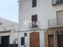 Local comercial en alquiler en Ontinyent