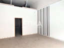 Local comercial en alquiler en Ontinyent