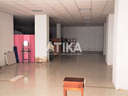 Local comercial en alquiler en Ontinyent
