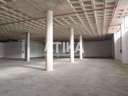 Nave industrial en alquiler en Ontinyent