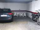 Plaza de parking en venta en Ontinyent