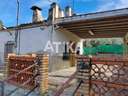 Chalet en venta en Ontinyent