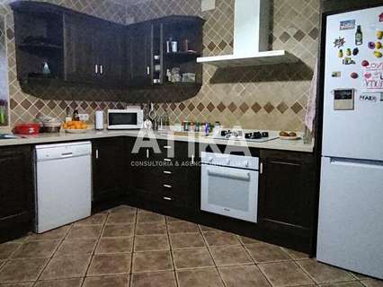 Casa en venta en Muro de Alcoy