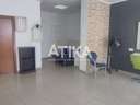Local comercial en alquiler en Ontinyent