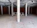 Local comercial en venta en Ontinyent