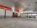 Nave industrial en alquiler en Agullent