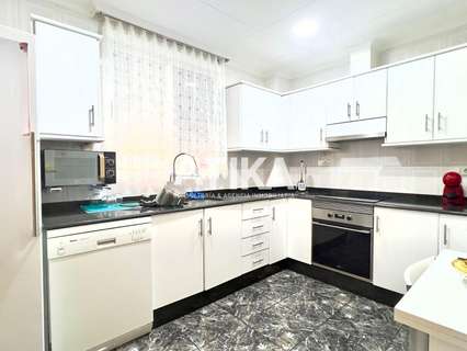 Casa en venta en Aielo de Malferit