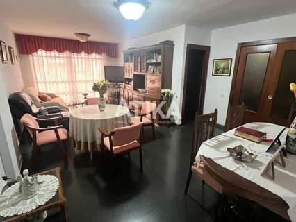 Piso en venta en Ontinyent