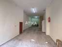 Local comercial en venta en Ontinyent