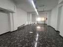 Local comercial en venta en Ontinyent