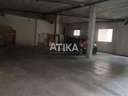 Local comercial en venta en Ontinyent