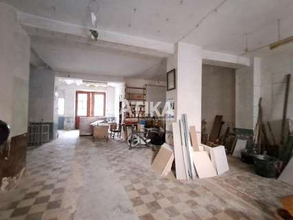 Casa en venta en Aielo de Malferit