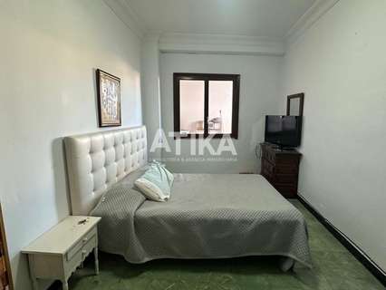 Casa en venta en Ontinyent