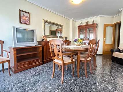 Piso en venta en Albaida