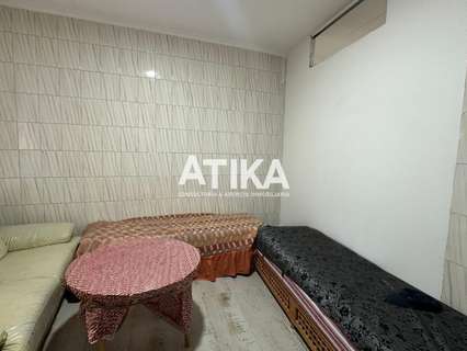 Piso en venta en Ontinyent