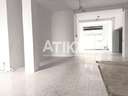 Local comercial en venta en Albaida