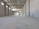 Nave industrial en alquiler en Ontinyent