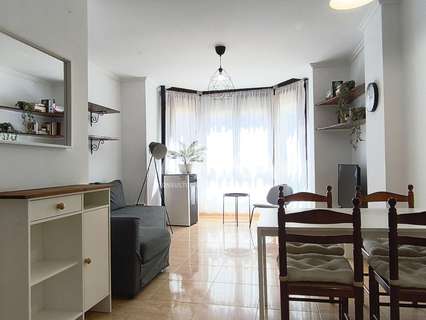 Casa en venta en Ontinyent