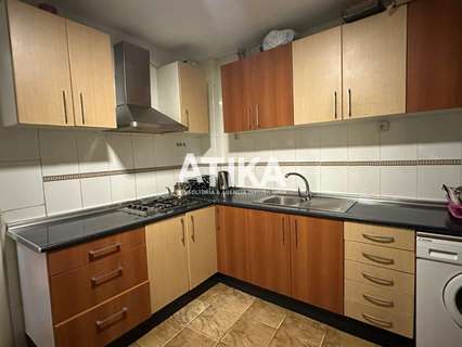 Piso en venta en Ontinyent