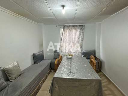 Piso en venta en Ontinyent