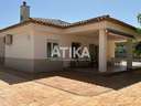 Chalet en venta en Ontinyent