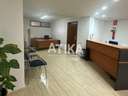 Local comercial en venta en Ontinyent
