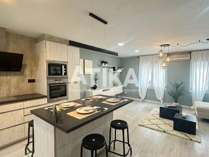 Piso en venta en Ontinyent