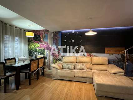 Piso en venta en Ontinyent