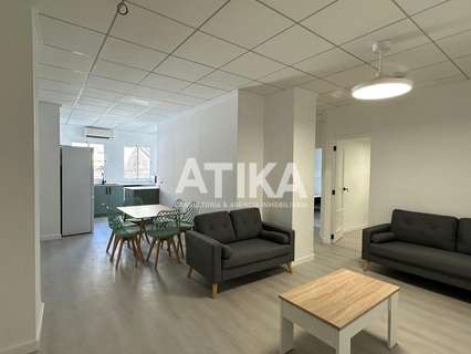 Piso en alquiler en Ontinyent