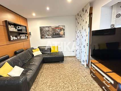 Piso en venta en Ontinyent