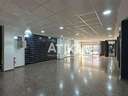Local comercial en alquiler en Ontinyent