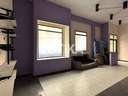 Local comercial en venta en Ontinyent