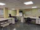 Oficina en venta en Ontinyent