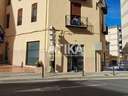Local comercial en alquiler en Ontinyent