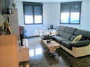 Piso en venta en Agullent