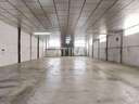 Nave industrial en alquiler en Ontinyent
