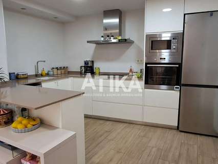 Casa en venta en Agullent