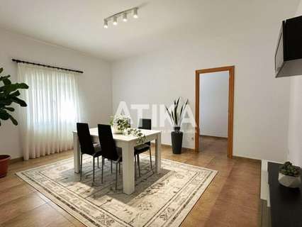 Piso en venta en Agullent