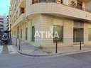 Local comercial en venta en Ontinyent